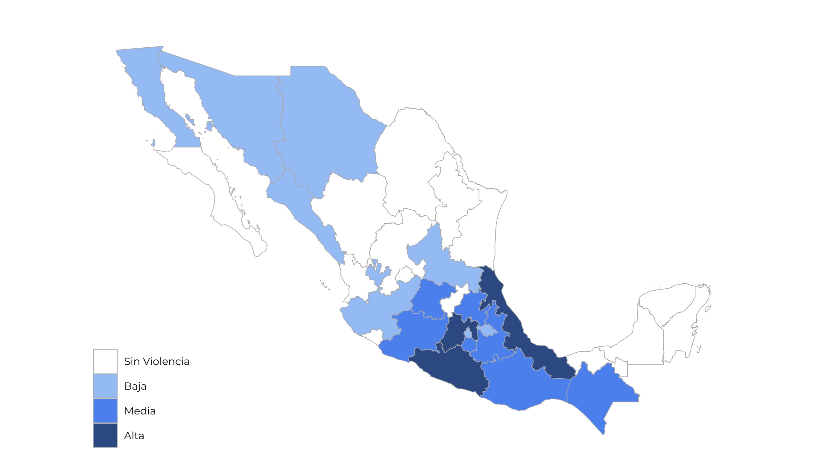 Imagen de la publicación